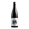 飛良泉 飛囀-HITEN 鸙-HIBARI   純米吟釀 720ml