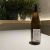 英君 橙の英君 純米吟醸 雄町 720ml - Image 3