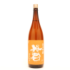 英君 橙の英君 純米吟醸 雄町 720ml