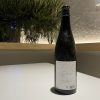 飛良泉 飛囀-HITEN 鸙-HIBARI   純米吟釀 720ml - Image 3